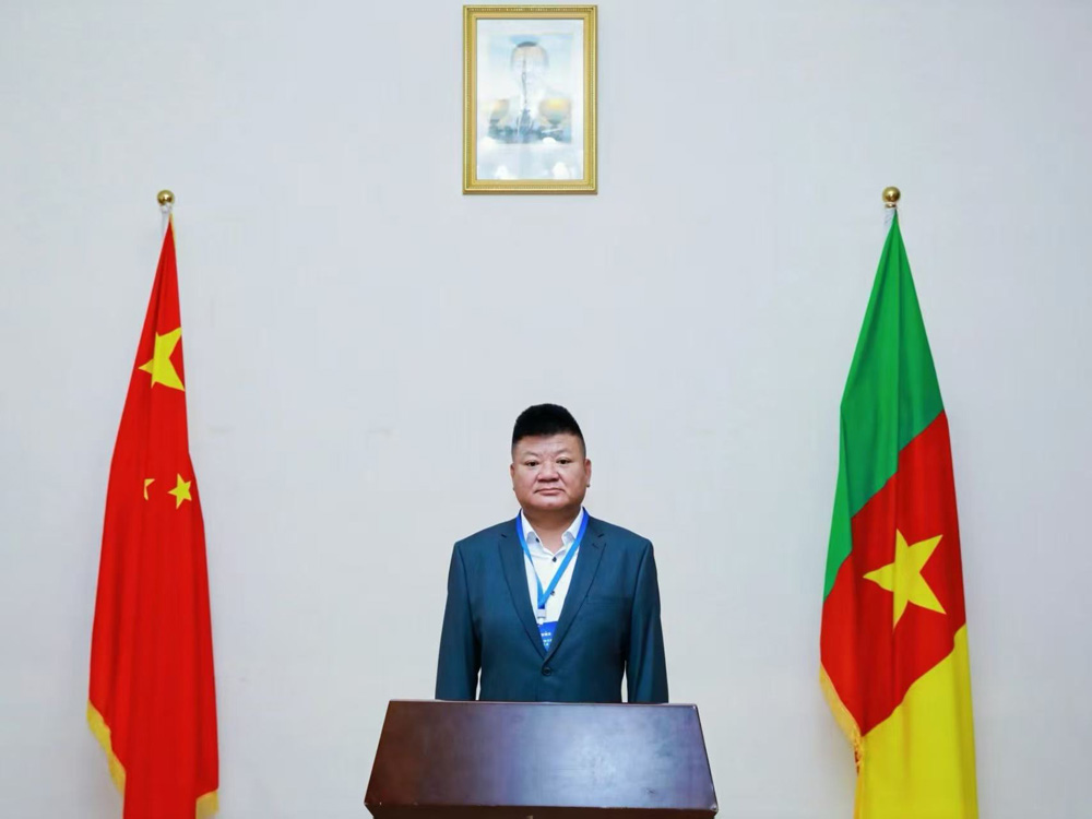 a1.jpg